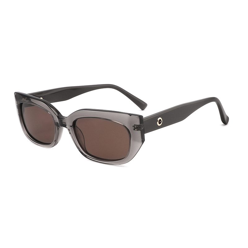 YG78031 SUNGLASSES